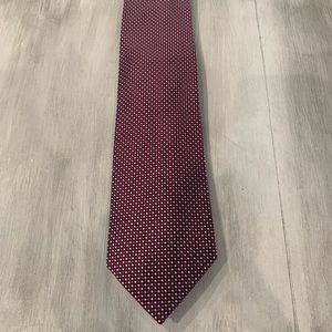 Jos. A. Bank Signature tie